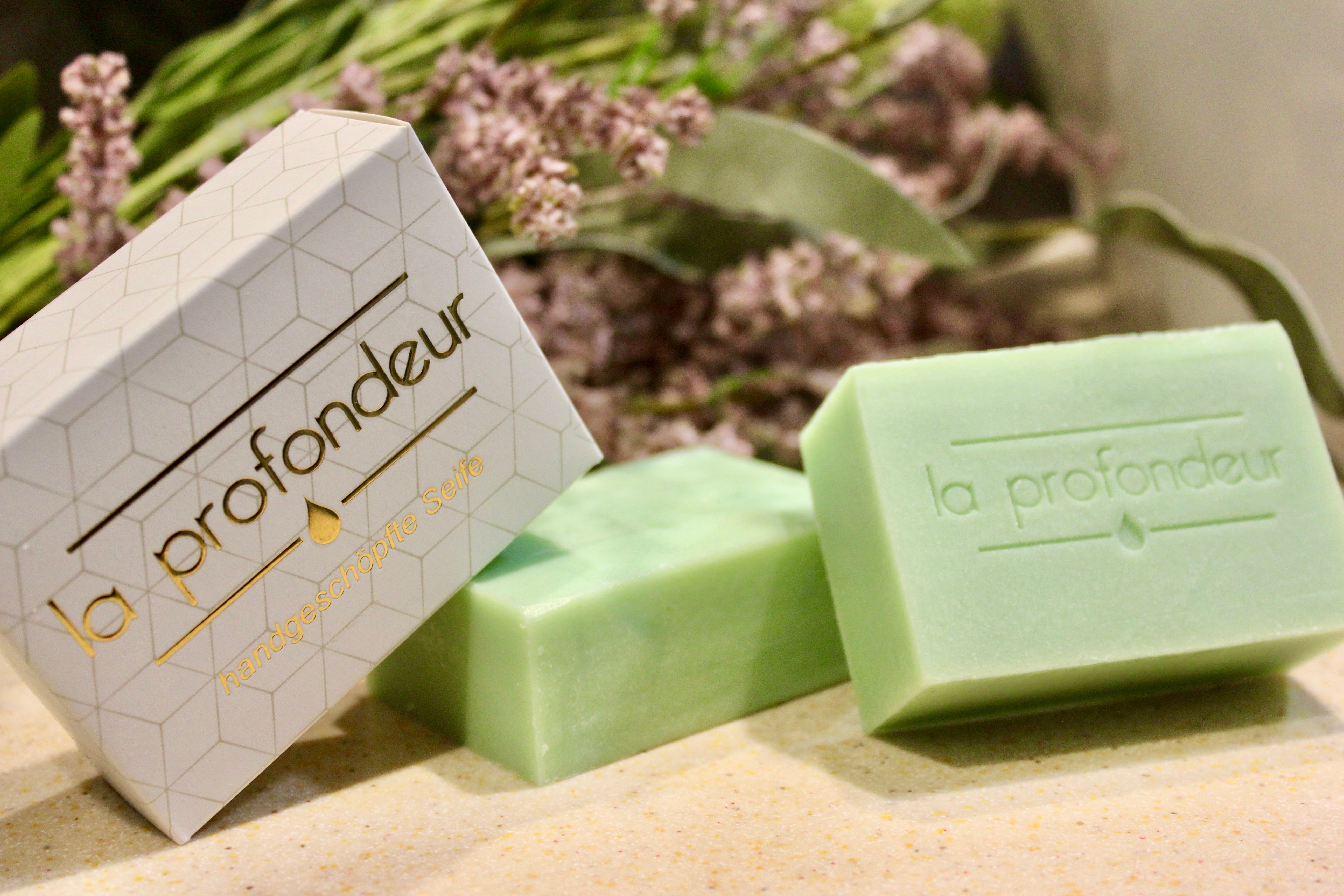 5 Beauty Tipps für eine vielseitige Nutzung von Aloe Vera Seifen