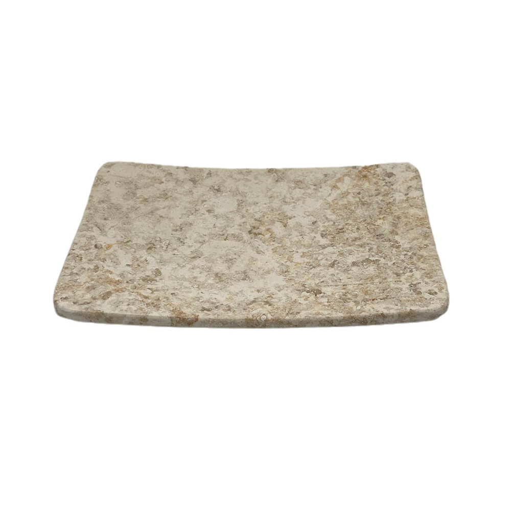 Seifenschalen & Seifenablagen