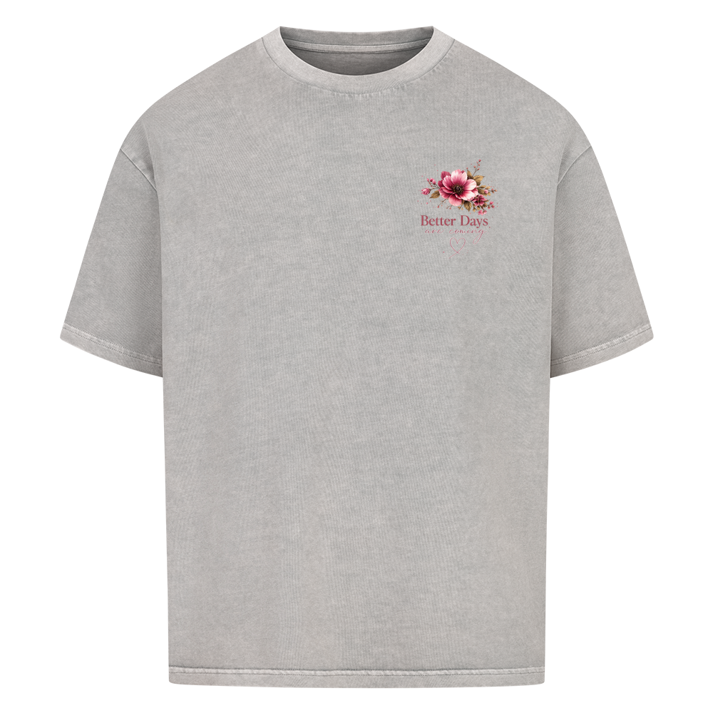Image for color: washed grey