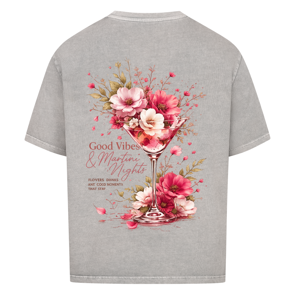 Image for color: washed grey
