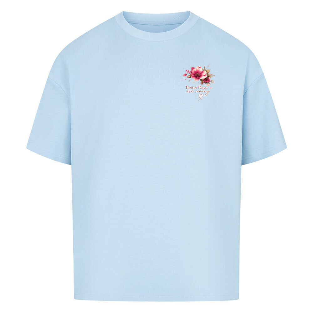 Image for color: babyblau