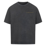 Image for color: washed black
