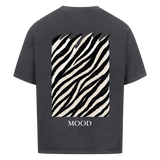 Image for color: washed black