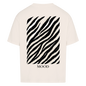 Image for color: natural raw