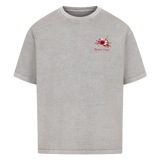 Image for color: washed grey