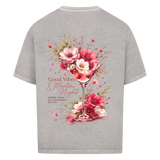 Image for color: washed grey