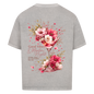 Image for color: washed grey