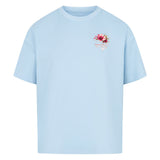 Image for color: babyblau