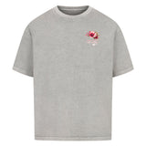 Image for color: washed grey