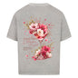 Image for color: washed grey