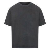 Image for color: washed black