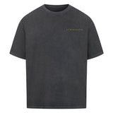 Image for color: washed black