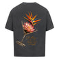 Image for color: washed black