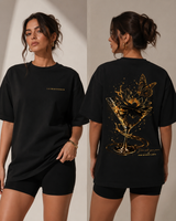 VACANCY - Premium Oversized Shirt