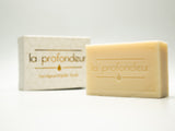 Zirbenseife 100g